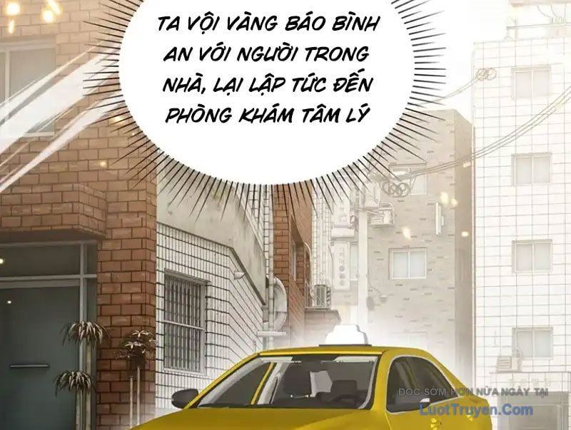 Công Hội Kỳ Lân [Chap 38-41]