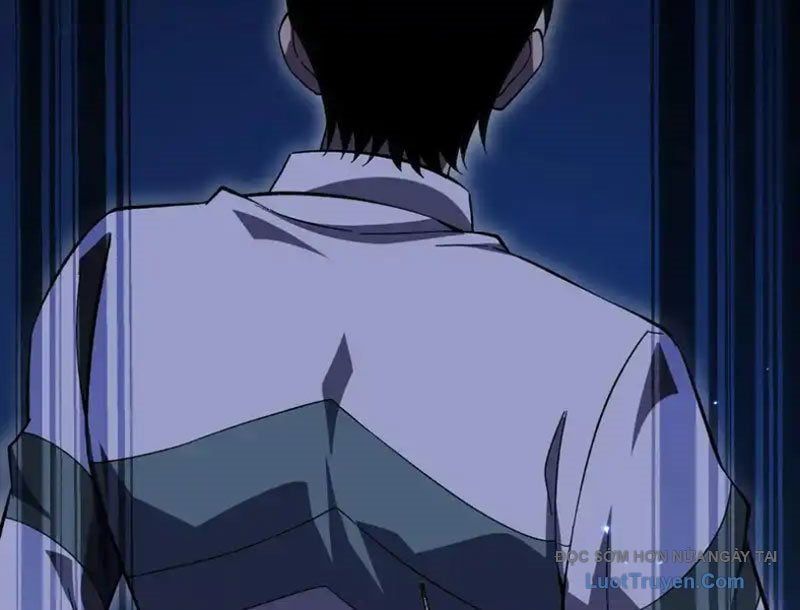 Công Hội Kỳ Lân [Chap 38-41]