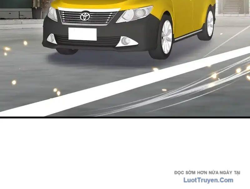 Công Hội Kỳ Lân [Chap 38-41]