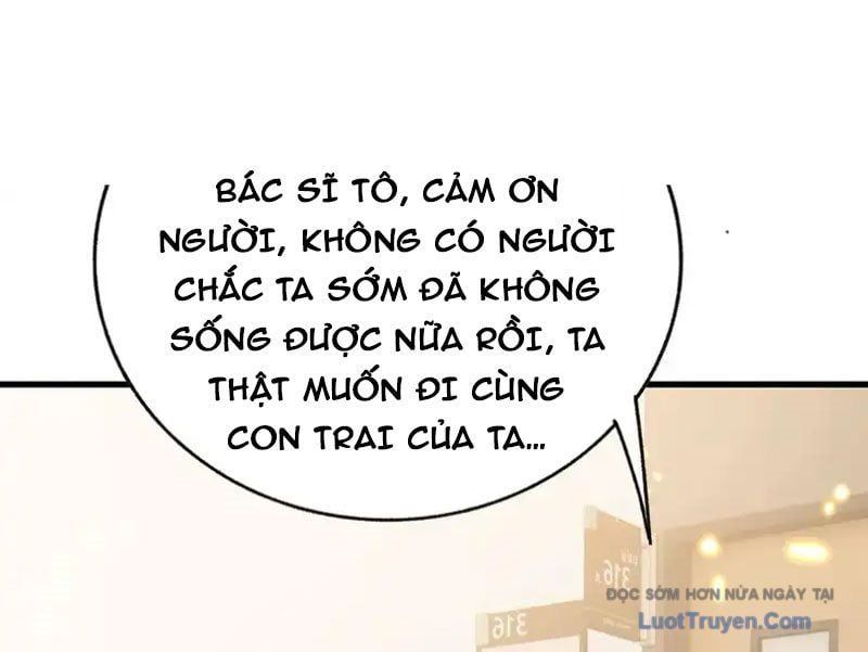 Công Hội Kỳ Lân [Chap 38-41]