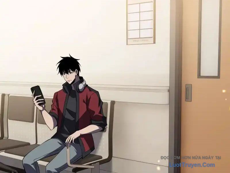 Công Hội Kỳ Lân [Chap 38-41]