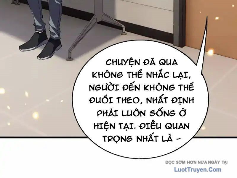 Công Hội Kỳ Lân [Chap 38-41]