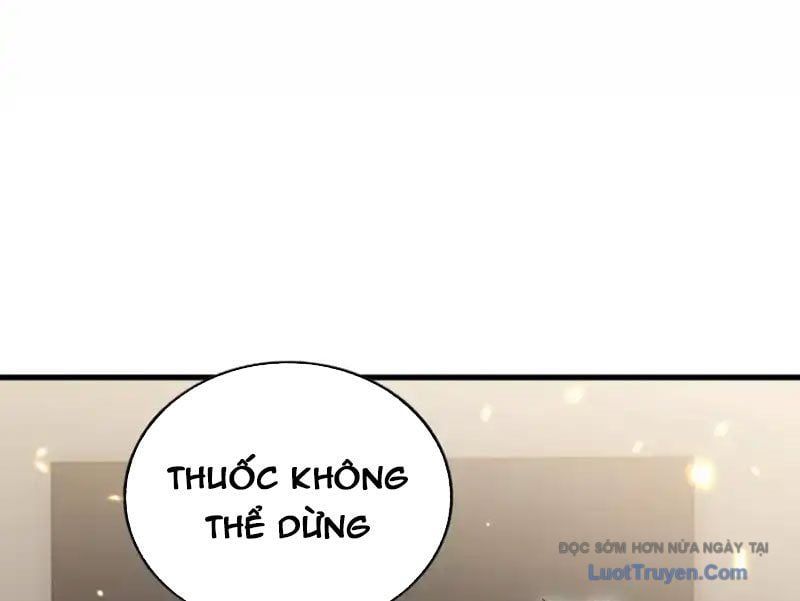 Công Hội Kỳ Lân [Chap 38-41]