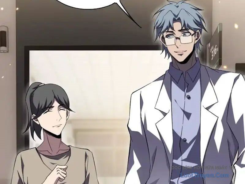 Công Hội Kỳ Lân [Chap 38-41]