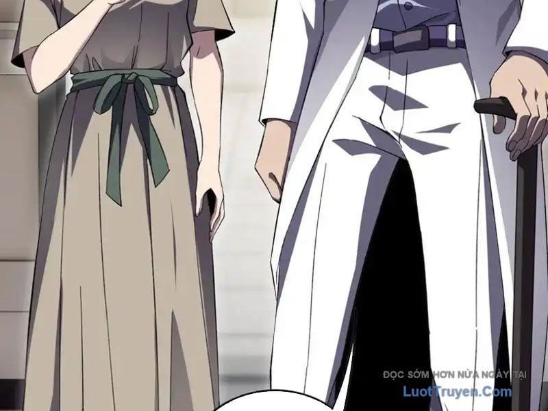 Công Hội Kỳ Lân [Chap 38-41]