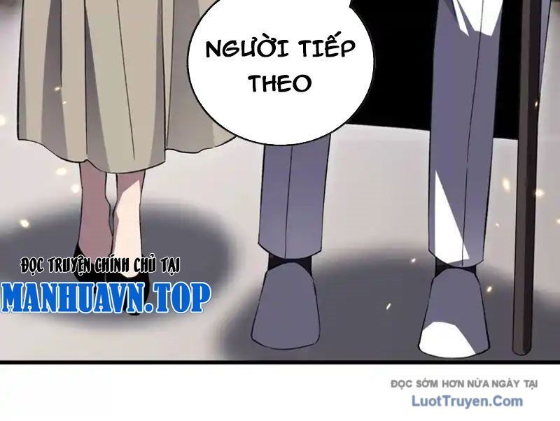 Công Hội Kỳ Lân [Chap 38-41]