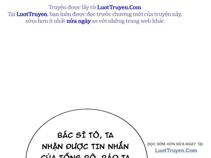 Công Hội Kỳ Lân [Chap 38-41]