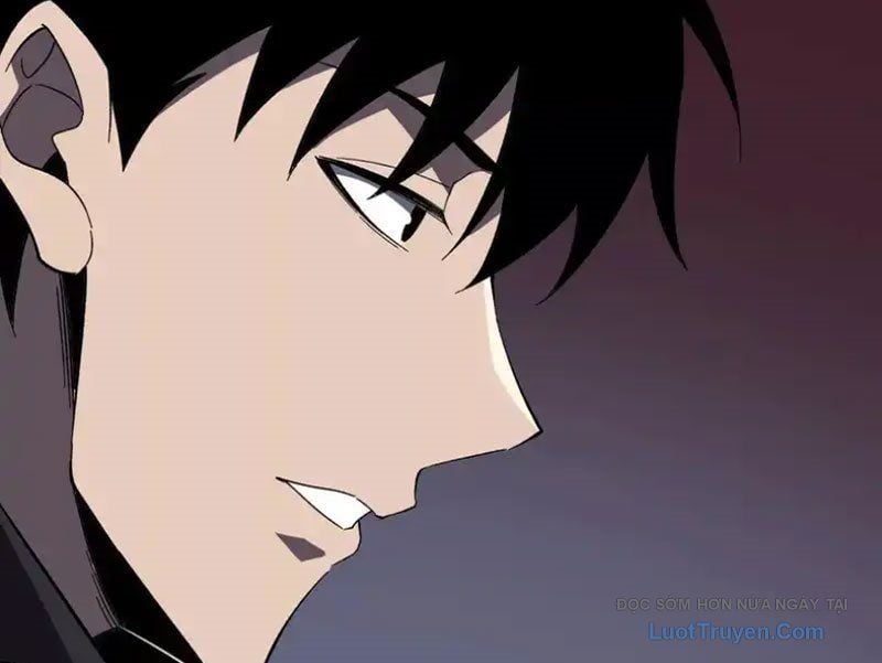 Công Hội Kỳ Lân [Chap 38-41]