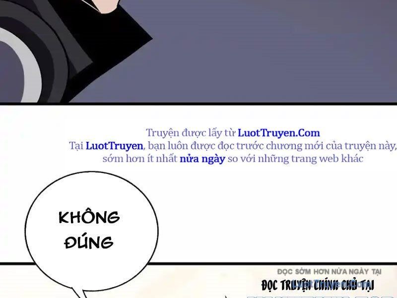 Công Hội Kỳ Lân [Chap 38-41]