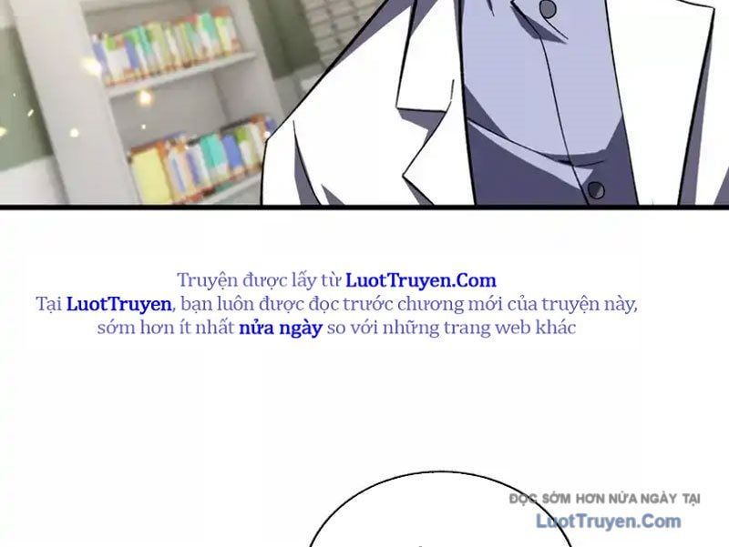 Công Hội Kỳ Lân [Chap 38-41]