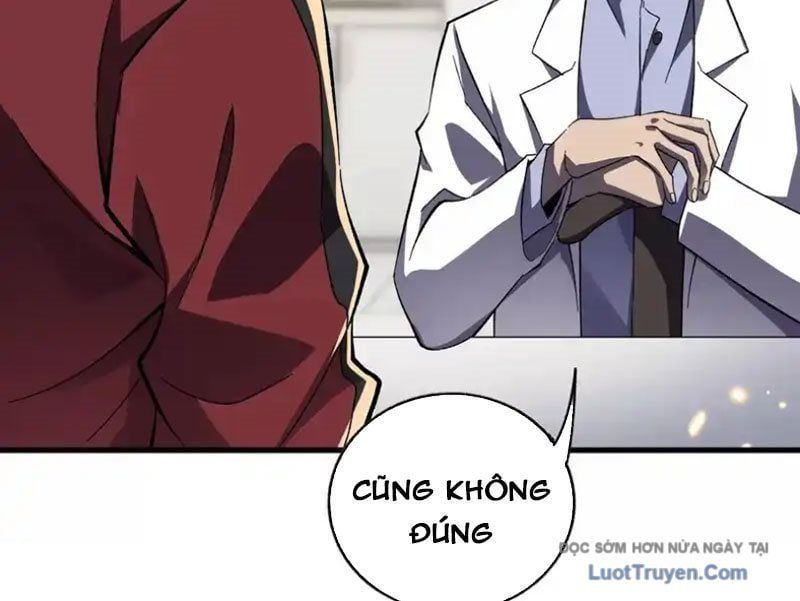 Công Hội Kỳ Lân [Chap 38-41]