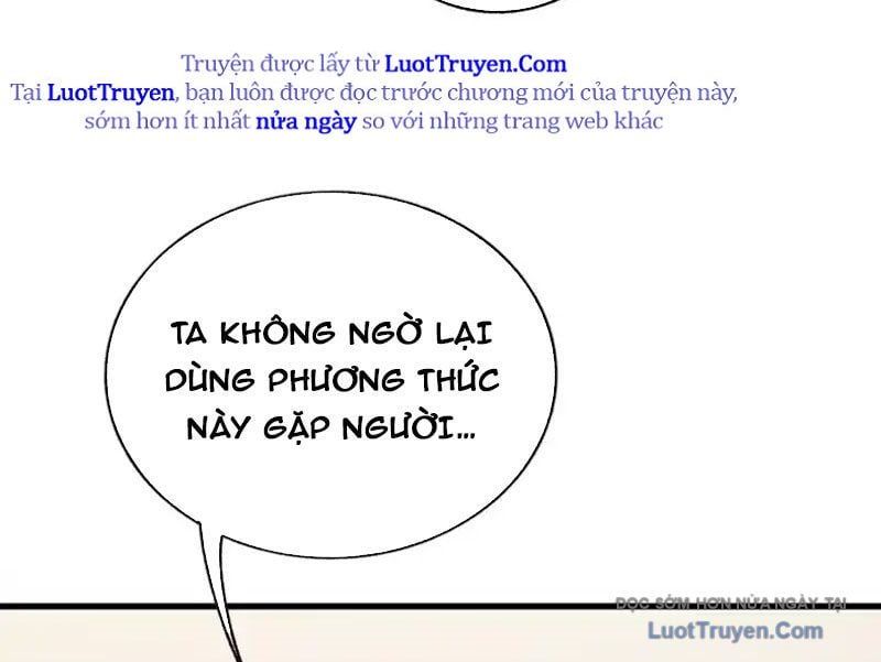 Công Hội Kỳ Lân [Chap 38-41]