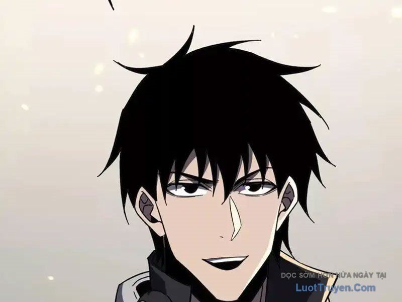 Công Hội Kỳ Lân [Chap 38-41]