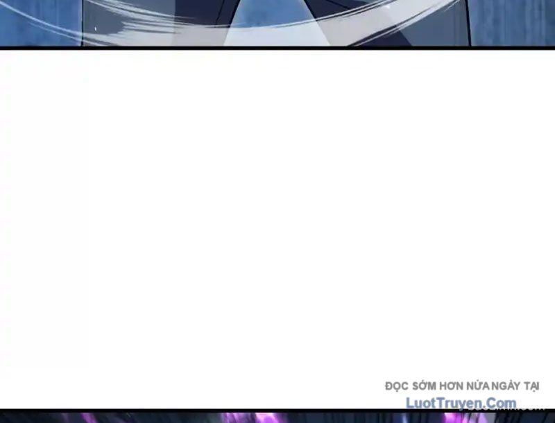 Công Hội Kỳ Lân [Chap 38-41]