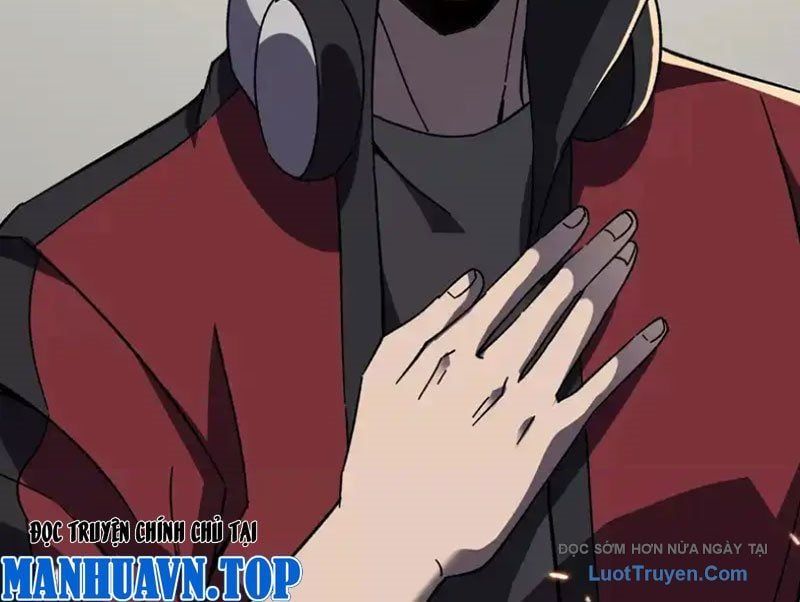 Công Hội Kỳ Lân [Chap 38-41]