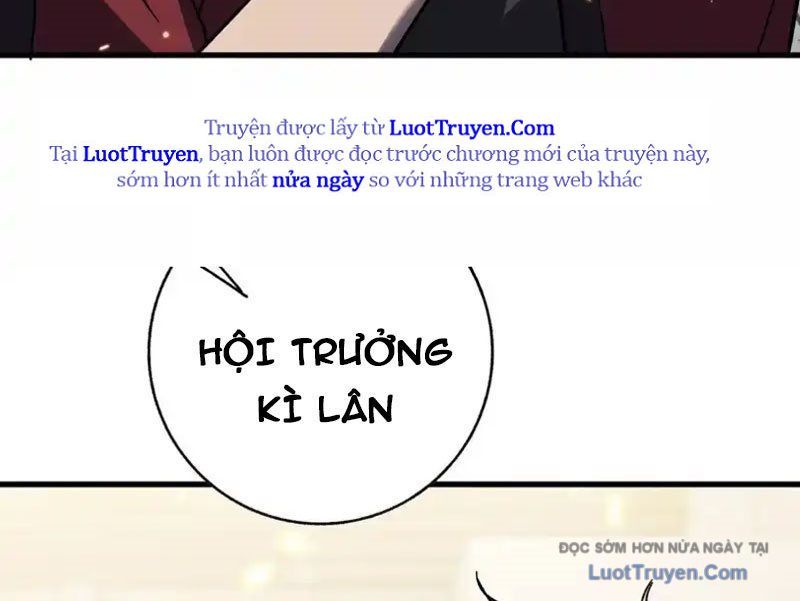 Công Hội Kỳ Lân [Chap 38-41]