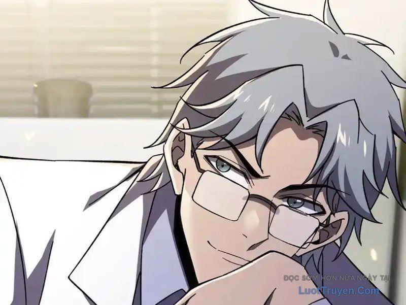 Công Hội Kỳ Lân [Chap 38-41]