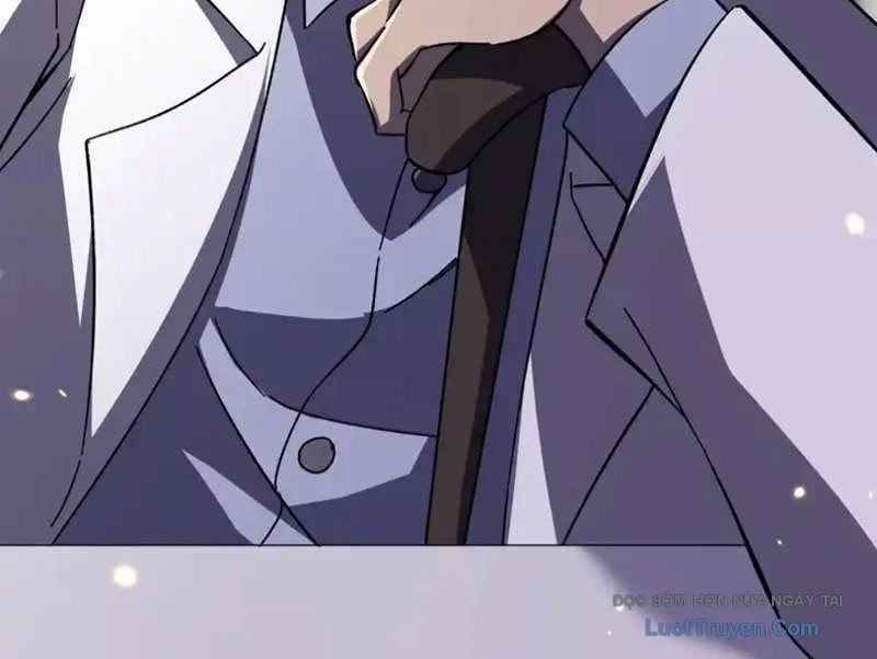 Công Hội Kỳ Lân [Chap 38-41]