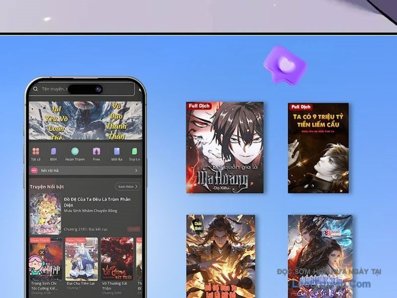 Công Hội Kỳ Lân [Chap 38-41]