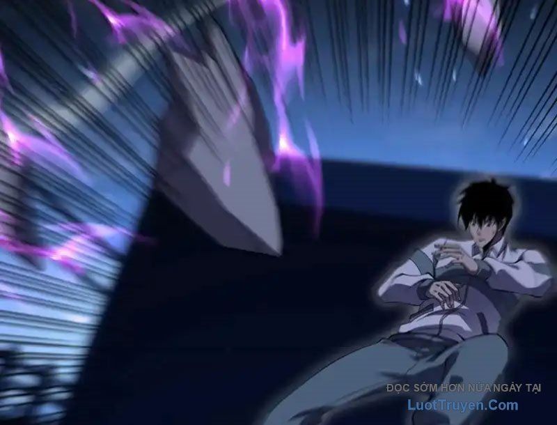 Công Hội Kỳ Lân [Chap 38-41]