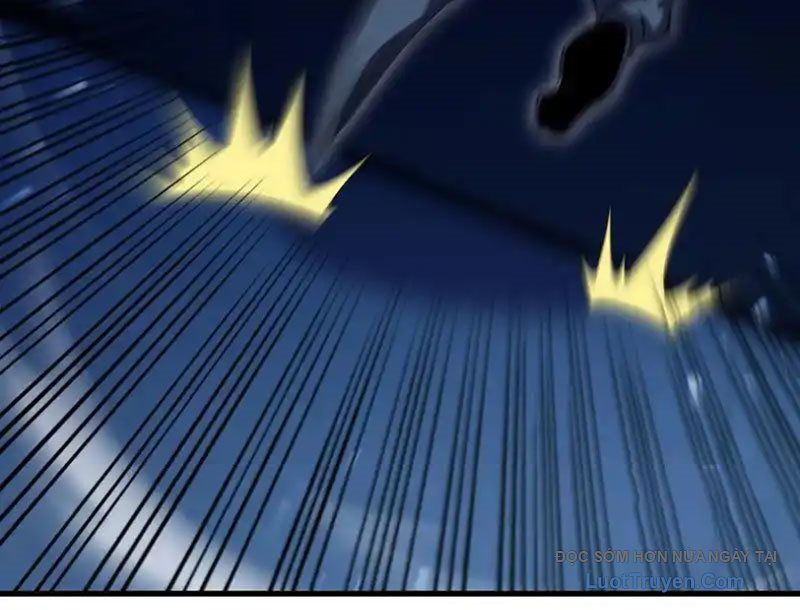 Công Hội Kỳ Lân [Chap 38-41]