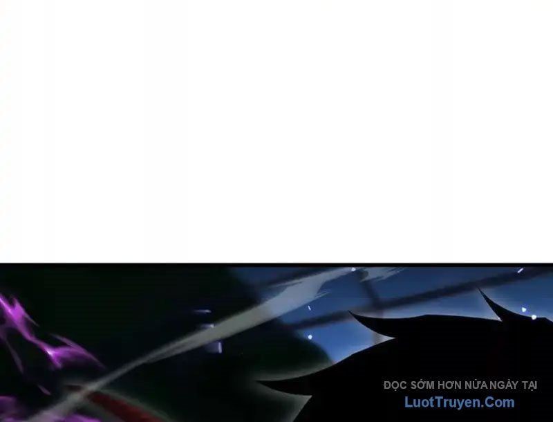 Công Hội Kỳ Lân [Chap 38-41]