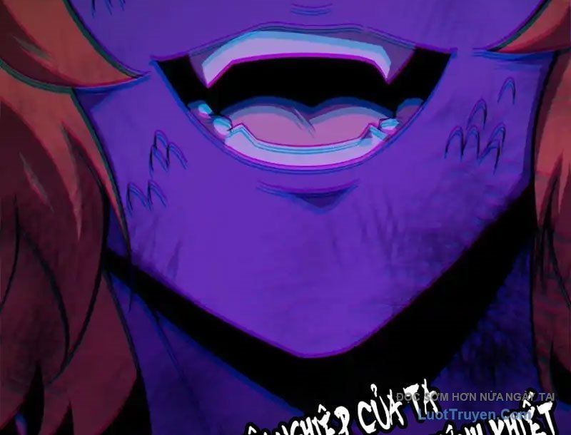 Công Hội Kỳ Lân [Chap 38-41]