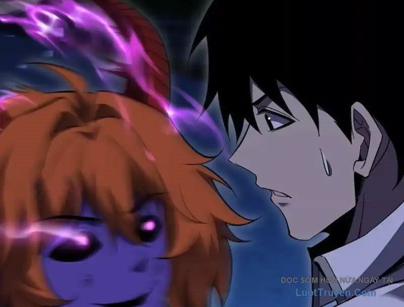 Công Hội Kỳ Lân [Chap 38-41]