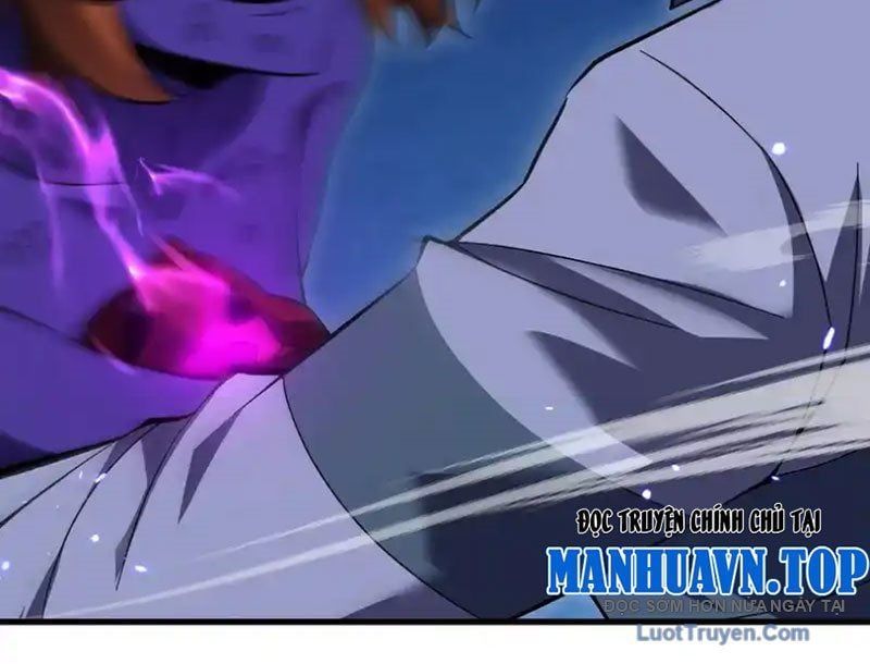 Công Hội Kỳ Lân [Chap 38-41]