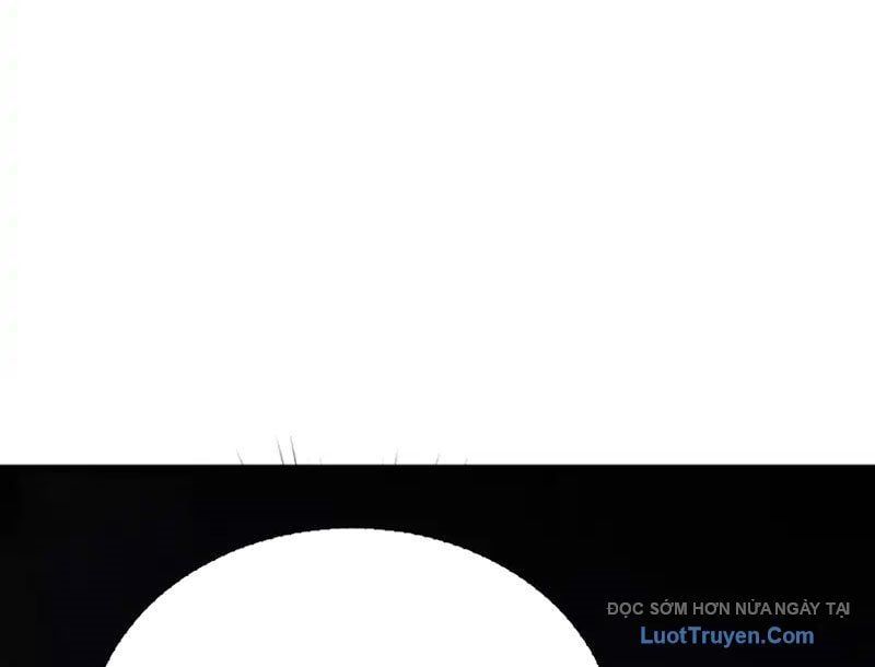 Công Hội Kỳ Lân [Chap 38-41]