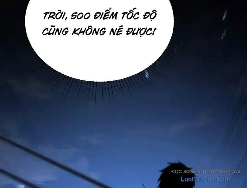 Công Hội Kỳ Lân [Chap 38-41]