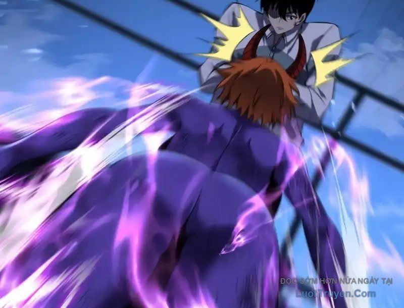 Công Hội Kỳ Lân [Chap 38-41]