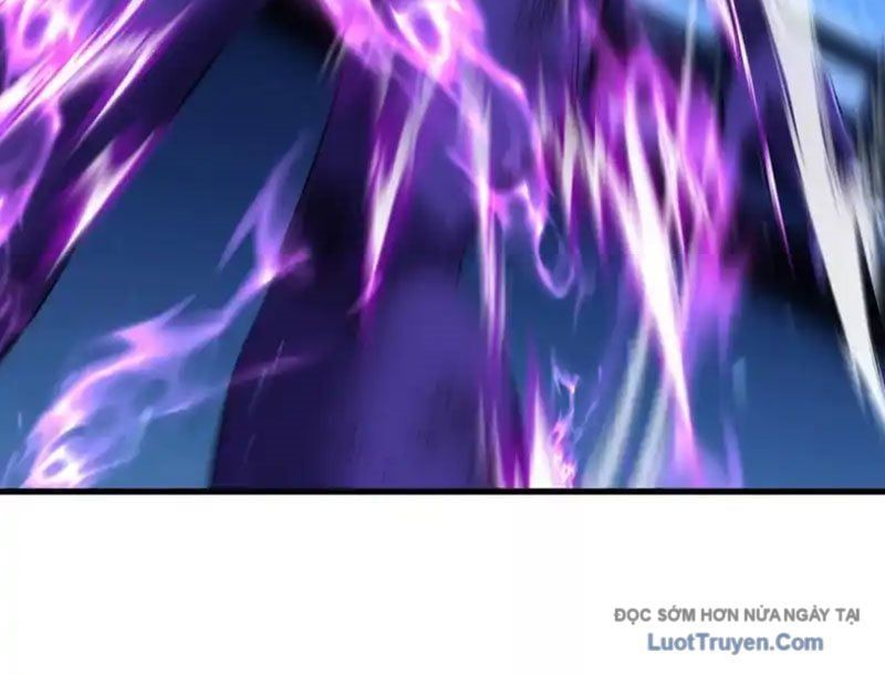 Công Hội Kỳ Lân [Chap 38-41]