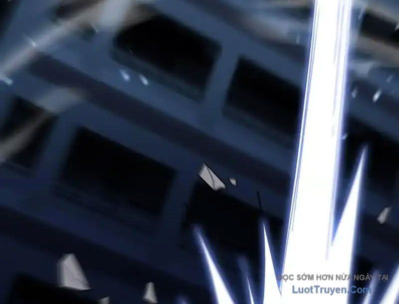 Công Hội Kỳ Lân [Chap 38-41]