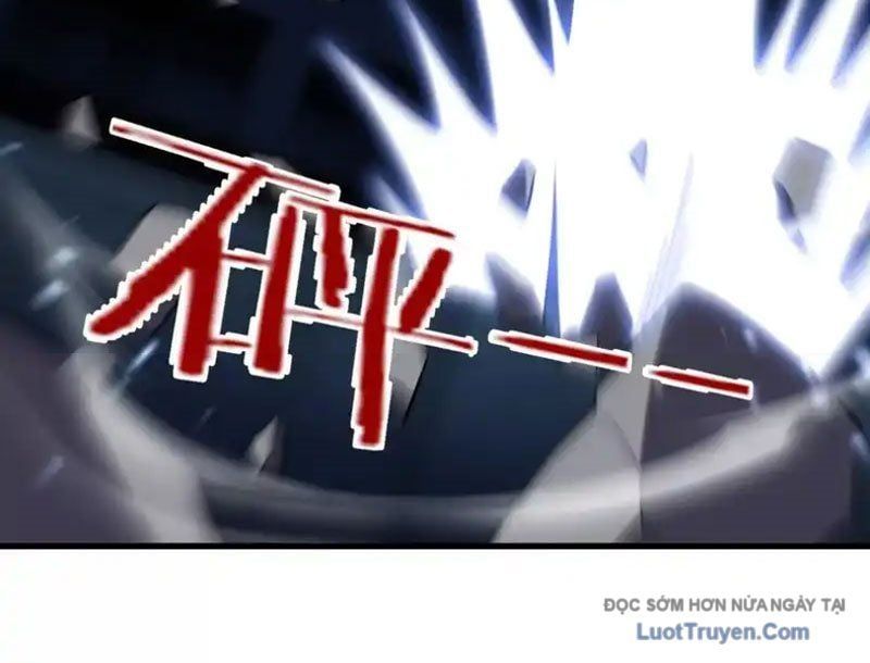 Công Hội Kỳ Lân [Chap 38-41]