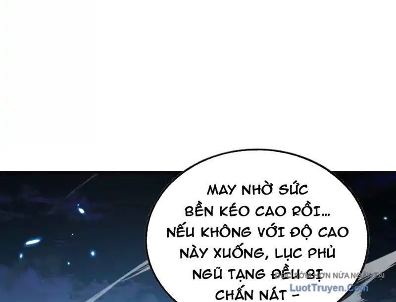 Công Hội Kỳ Lân [Chap 38-41]