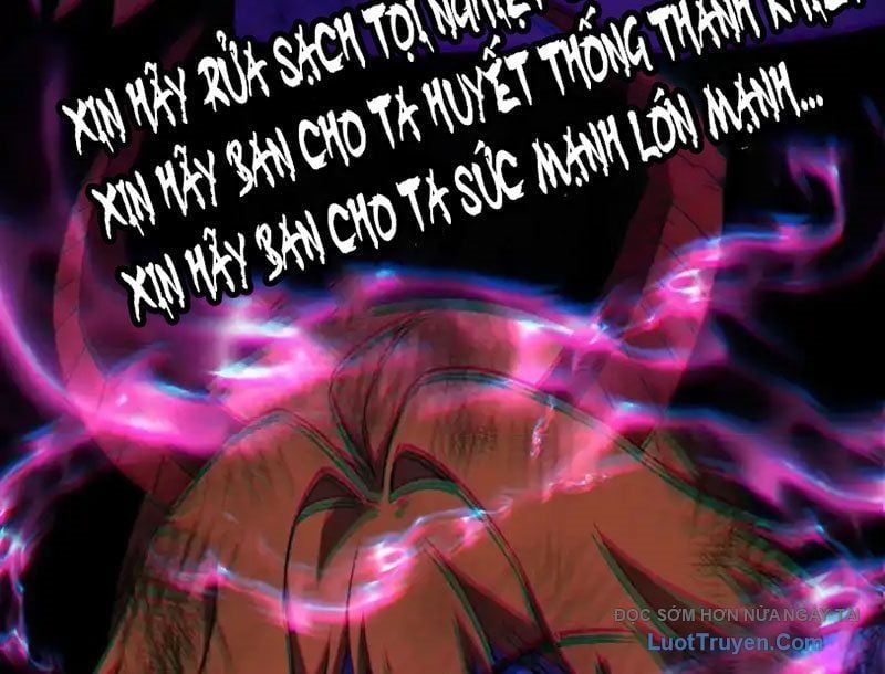 Công Hội Kỳ Lân [Chap 38-41]