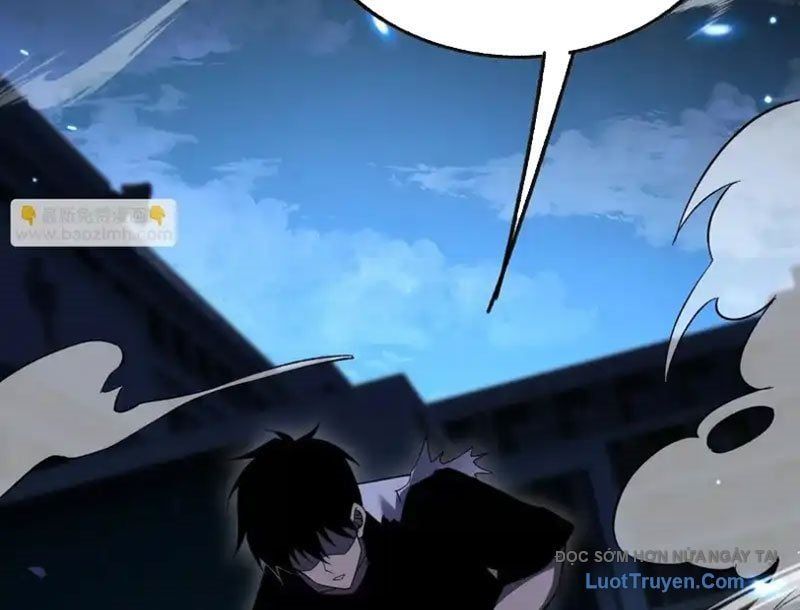 Công Hội Kỳ Lân [Chap 38-41]