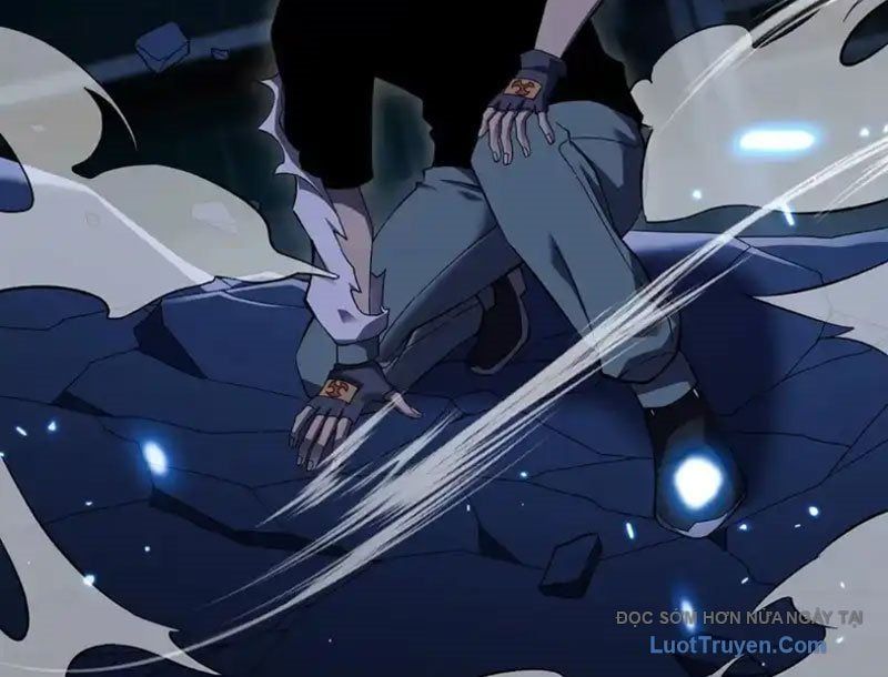 Công Hội Kỳ Lân [Chap 38-41]