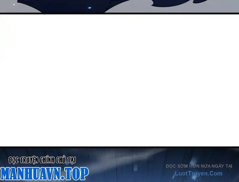 Công Hội Kỳ Lân [Chap 38-41]