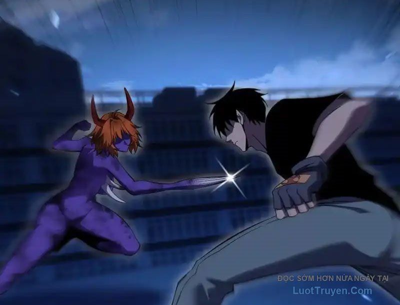 Công Hội Kỳ Lân [Chap 38-41]