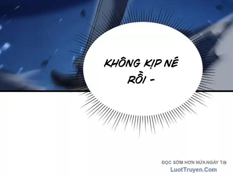 Công Hội Kỳ Lân [Chap 38-41]