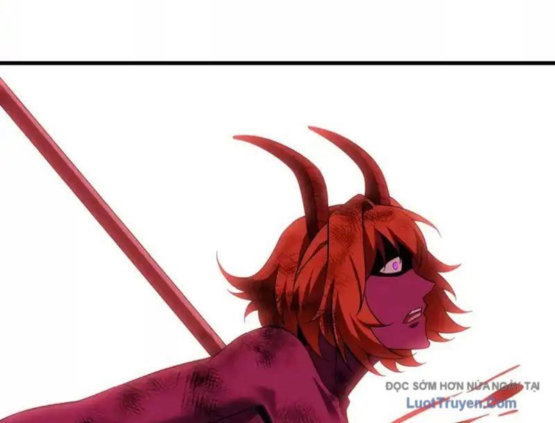 Công Hội Kỳ Lân [Chap 38-41]