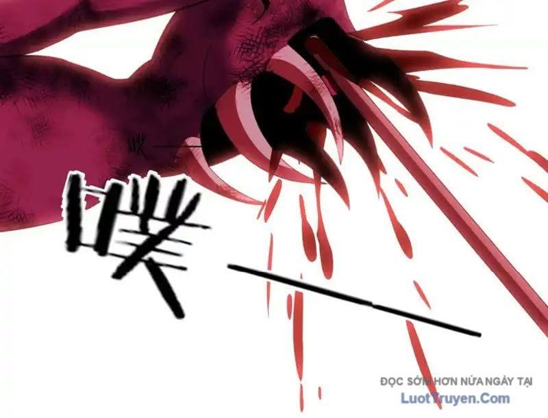 Công Hội Kỳ Lân [Chap 38-41]