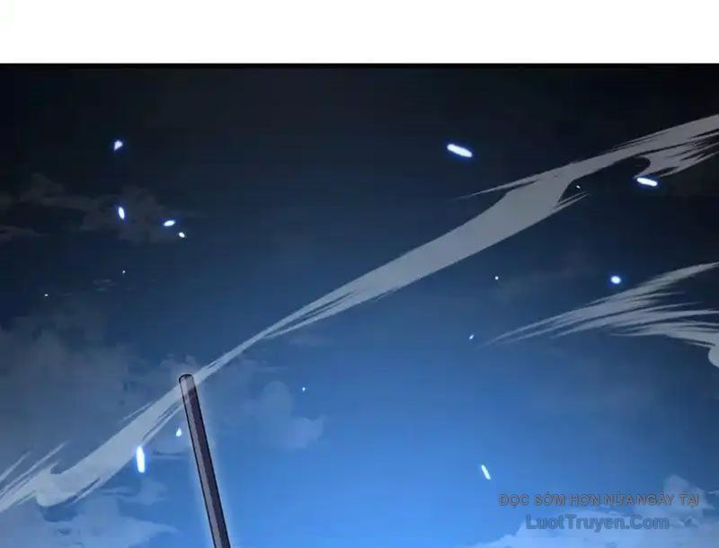 Công Hội Kỳ Lân [Chap 38-41]