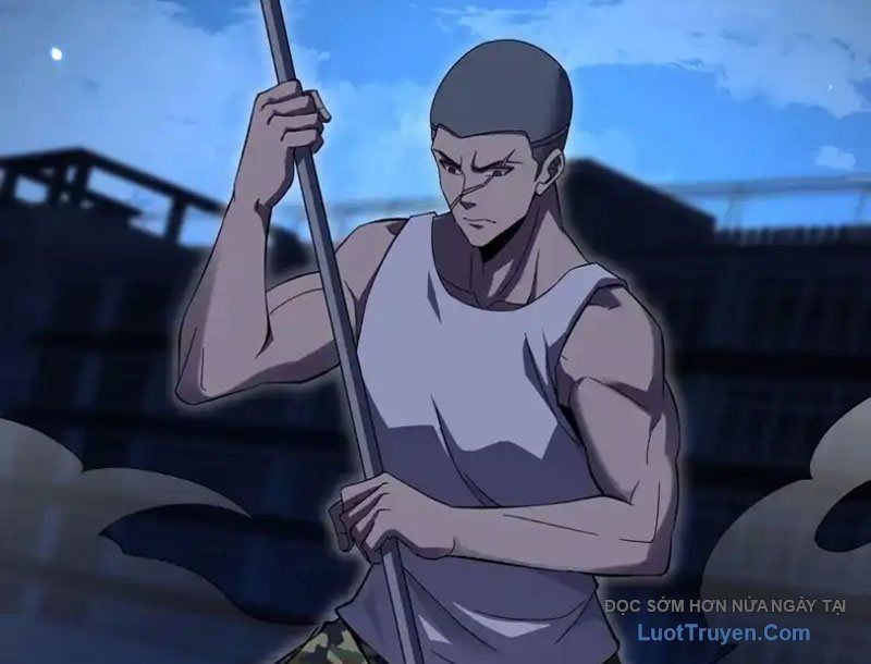 Công Hội Kỳ Lân [Chap 38-41]