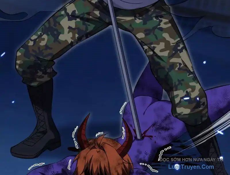 Công Hội Kỳ Lân [Chap 38-41]