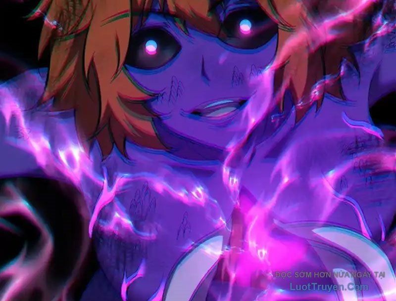 Công Hội Kỳ Lân [Chap 38-41]