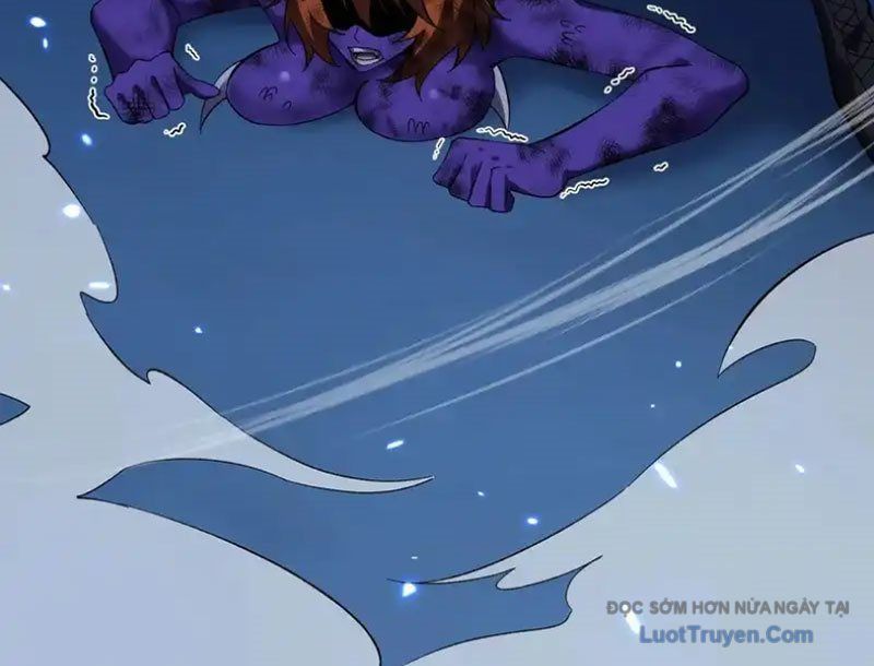 Công Hội Kỳ Lân [Chap 38-41]