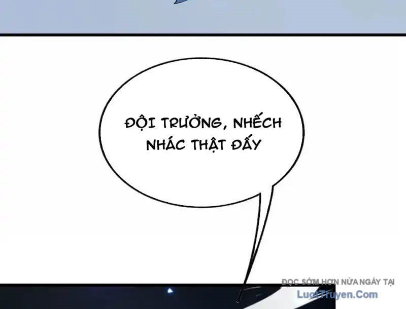 Công Hội Kỳ Lân [Chap 38-41]